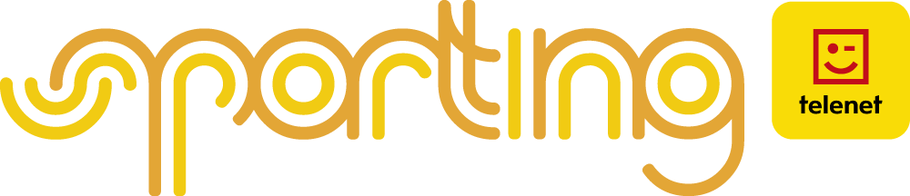 telenet prime sport telenet prime sport